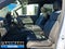 2026 Honda Pilot AWD TrailSport