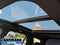 2026 Honda Pilot AWD TrailSport