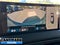 2026 Honda Pilot AWD TrailSport