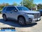 2026 Honda Pilot AWD TrailSport