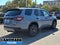 2026 Honda Pilot AWD TrailSport