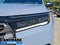 2026 Honda Pilot AWD TrailSport