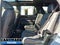 2026 Honda Pilot AWD TrailSport