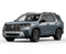 2026 Honda Pilot AWD TrailSport