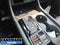 2026 Honda Pilot AWD TrailSport