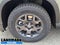 2026 Honda Pilot AWD TrailSport