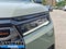 2026 Honda Pilot AWD TrailSport