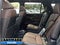 2026 Honda Pilot AWD TrailSport