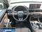 2026 Honda Pilot AWD TrailSport