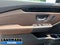 2026 Honda Pilot AWD TrailSport