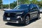 2025 Honda Pilot AWD TRG