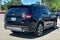 2025 Honda Pilot AWD TRG