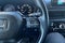 2025 Honda Pilot AWD TRG