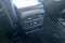 2025 Honda Pilot AWD TRG