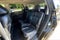 2025 Honda Pilot AWD TRG