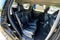 2025 Honda Pilot AWD TRG
