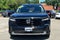 2025 Honda Pilot AWD TRG