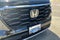 2025 Honda Pilot AWD TRG