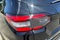 2025 Honda Pilot AWD TRG