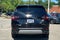 2025 Honda Pilot AWD TRG