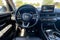 2025 Honda Pilot AWD TRG