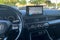 2025 Honda Pilot AWD TRG
