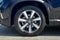 2025 Honda Pilot AWD TRG