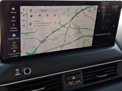 2026 Honda Pilot AWD Touring Blackout