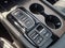 2026 Honda Pilot AWD Elite