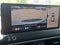 2026 Honda Pilot AWD Elite