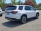 2026 Honda Pilot AWD Elite