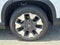 2026 Honda Pilot AWD Elite