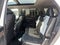 2026 Honda Pilot AWD Elite