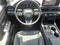 2026 Honda Pilot AWD Elite