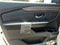 2026 Honda Pilot AWD Elite