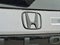 2026 Honda Pilot AWD Elite