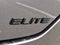 2026 Honda Pilot AWD Elite
