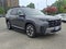2026 Honda Pilot AWD Elite