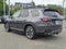2026 Honda Pilot AWD Elite