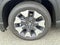 2026 Honda Pilot AWD Elite