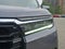 2026 Honda Pilot AWD Elite