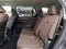 2026 Honda Pilot AWD Elite