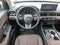 2026 Honda Pilot AWD Elite