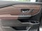 2026 Honda Pilot AWD Elite