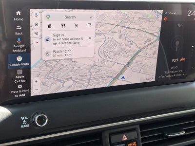 2026 Honda Pilot AWD Elite