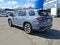 2026 Honda Pilot AWD Elite