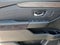 2026 Honda Pilot AWD Elite