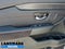 2026 Honda Pilot AWD Black Edition
