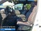 2026 Honda Pilot AWD Black Edition
