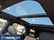 2026 Honda Pilot AWD Black Edition